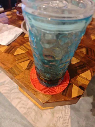 https://makerworld.bblmw.com/makerworld/model/583479/504613/ratings/d4658190-b11f-11f0-a929-690e2c41d303.jpg