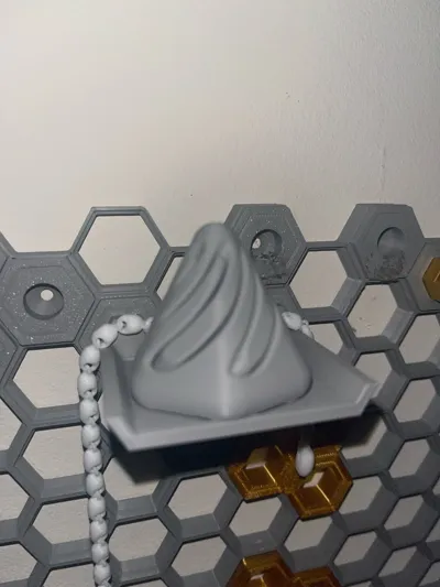 https://makerworld.bblmw.com/makerworld/model/583482/504619/ratings/152eab20-9406-11f0-aff1-a943bdf22135.jpg