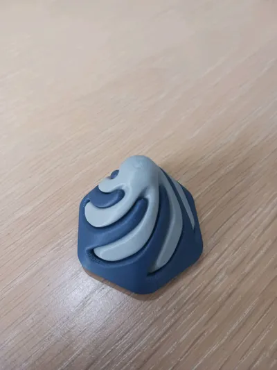 https://makerworld.bblmw.com/makerworld/model/583482/504619/ratings/3a9db2a0-26a8-11f0-91ec-55631a149802.jpg