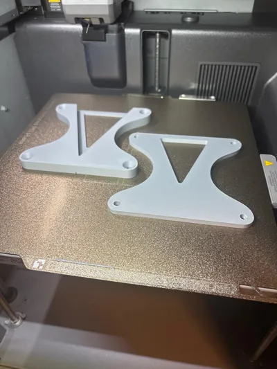 https://makerworld.bblmw.com/makerworld/model/583522/504653/ratings/a5183b70-e9b0-11f0-b1e9-bda8f230fb7e.jpg