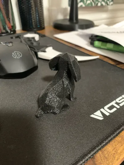 https://makerworld.bblmw.com/makerworld/model/583596/504728/ratings/f82724a0-1023-11f0-96db-8d21ce4d6f1f.jpg