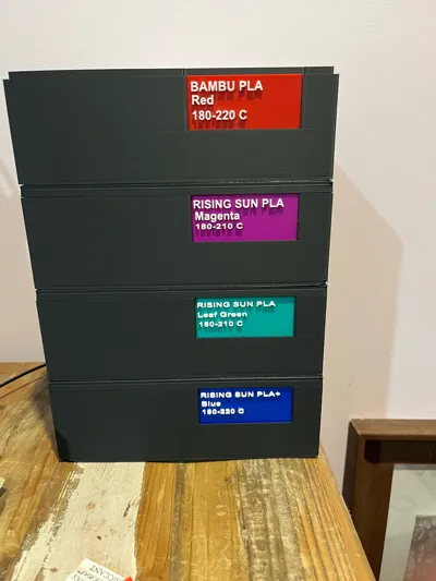https://makerworld.bblmw.com/makerworld/model/583683/504822/ratings/ef220bf0-2e2c-11f0-9709-858a406f1e43.jpg