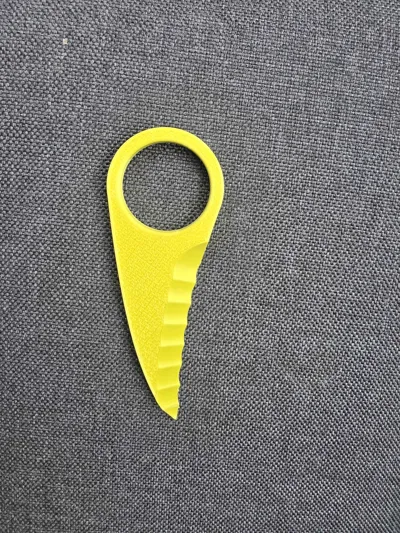https://makerworld.bblmw.com/makerworld/model/583712/1762421/ratings/96ffd060-caee-11f0-996c-6b08e0936132.jpg