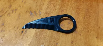 https://makerworld.bblmw.com/makerworld/model/583712/2314565/ratings/9b819a30-ebb7-11f0-9673-93d4f9b8e46a.jpg