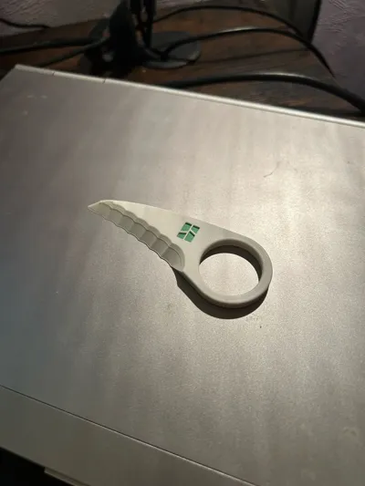 https://makerworld.bblmw.com/makerworld/model/583712/504850/ratings/122ef9f0-f7c2-11f0-8065-1504203249cd.jpg