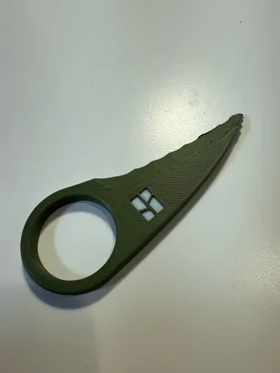 https://makerworld.bblmw.com/makerworld/model/583712/504850/ratings/1a007c00-81d2-11f0-87ef-932c9209b188.jpg
