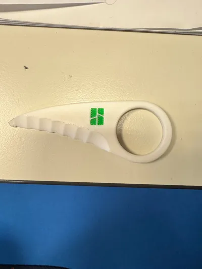 https://makerworld.bblmw.com/makerworld/model/583712/504850/ratings/1da21290-d6de-11f0-ad05-918ac3050669.jpg