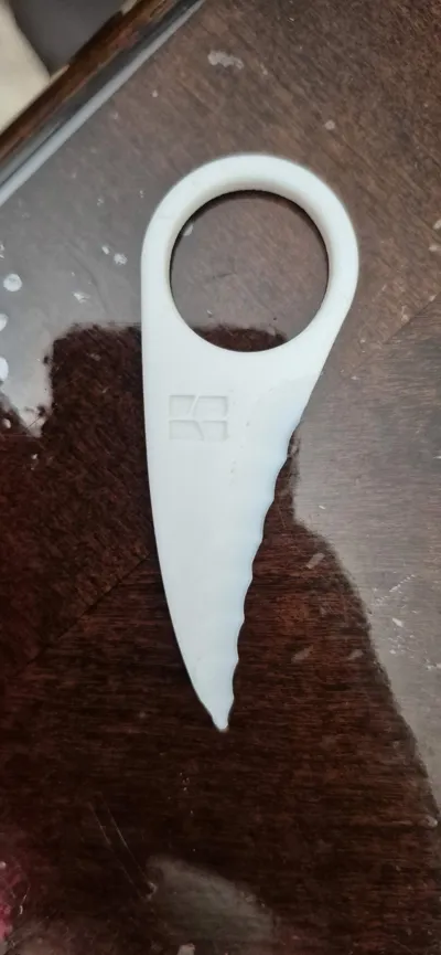 https://makerworld.bblmw.com/makerworld/model/583712/504850/ratings/2a8b90d0-9638-11f0-aebd-635f8998a67e.jpg