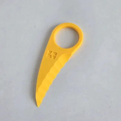 https://makerworld.bblmw.com/makerworld/model/583712/504850/ratings/507b1250-8fb9-11f0-ba79-357f454a9c07.jpg