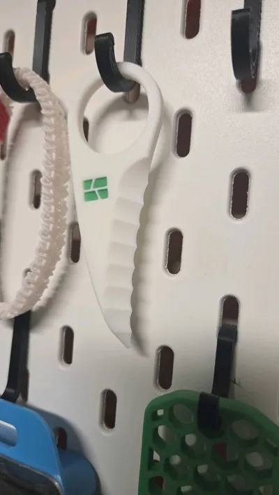 https://makerworld.bblmw.com/makerworld/model/583712/504850/ratings/5b6467f0-a15e-11f0-8031-47fbf6065b78.jpg
