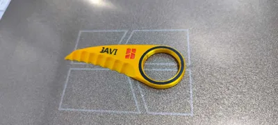 https://makerworld.bblmw.com/makerworld/model/583712/504850/ratings/88773790-9434-11f0-83d3-45c50cbfda69.jpg