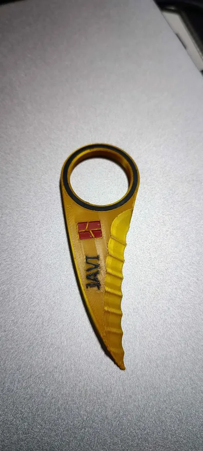 https://makerworld.bblmw.com/makerworld/model/583712/504850/ratings/88f9ae00-9434-11f0-83d3-45c50cbfda69.jpg