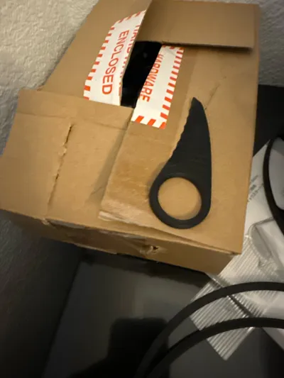 https://makerworld.bblmw.com/makerworld/model/583712/504850/ratings/c9daf9e0-cbd1-11f0-8722-edd69d489cc6.jpg