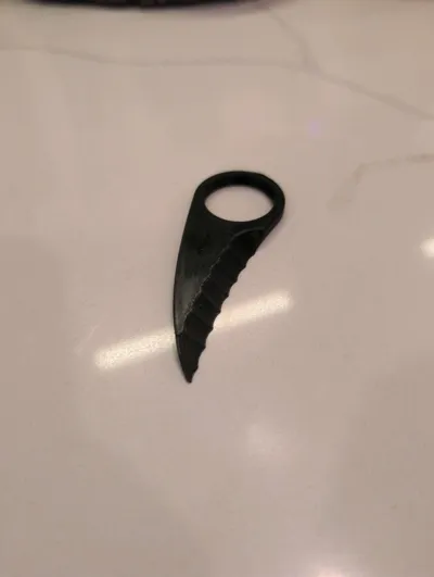 https://makerworld.bblmw.com/makerworld/model/583712/507015/ratings/1d204b30-c260-11f0-b1d0-4154d9a47ebd.jpg