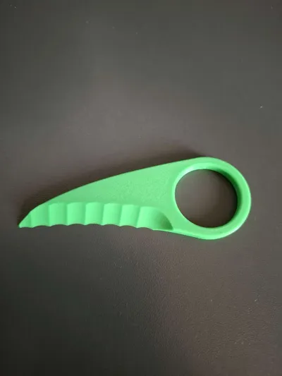 https://makerworld.bblmw.com/makerworld/model/583712/507015/ratings/68bfee30-63b3-11f0-98a1-c55baee18cfc.jpg