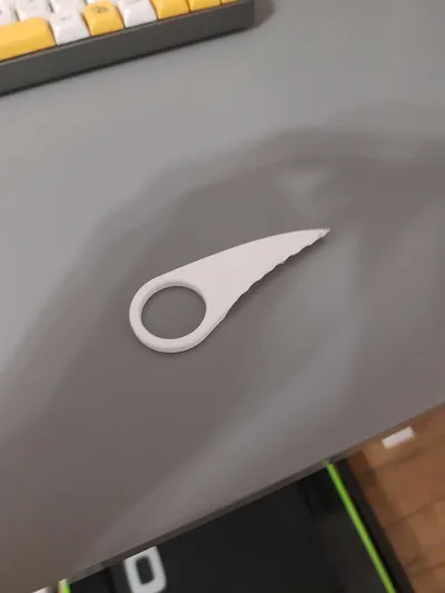 https://makerworld.bblmw.com/makerworld/model/583712/507015/ratings/78222030-af8c-11f0-b019-ef8a3ce8b1d3.jpg
