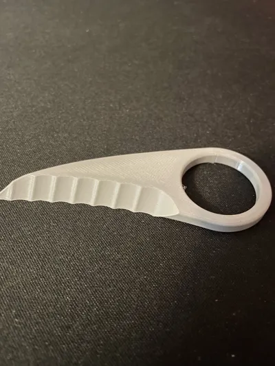https://makerworld.bblmw.com/makerworld/model/583712/507015/ratings/89859b50-e99c-11f0-b5da-59d7d1b658f0.jpg