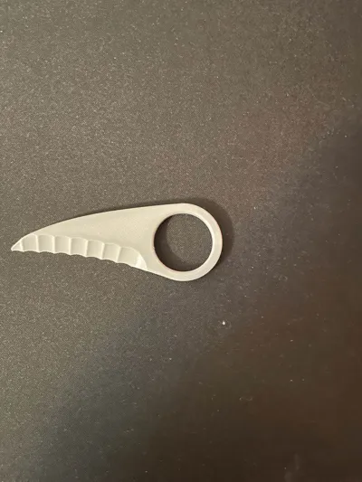 https://makerworld.bblmw.com/makerworld/model/583712/507015/ratings/899022a0-e99c-11f0-b5da-59d7d1b658f0.jpg