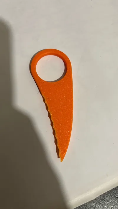 https://makerworld.bblmw.com/makerworld/model/583712/507015/ratings/c8088af0-dff5-11f0-a767-9b949efb7381.jpg