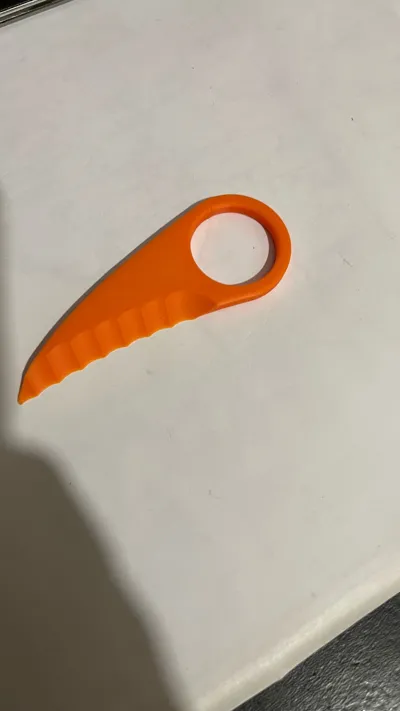 https://makerworld.bblmw.com/makerworld/model/583712/507015/ratings/c8094e40-dff5-11f0-a767-9b949efb7381.jpg