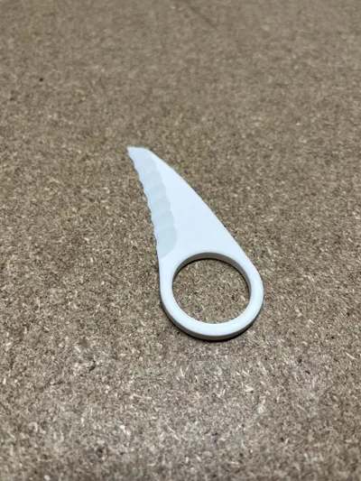 https://makerworld.bblmw.com/makerworld/model/583712/507015/ratings/c8868400-f3be-11f0-a1b3-f52f69f7df21.jpg