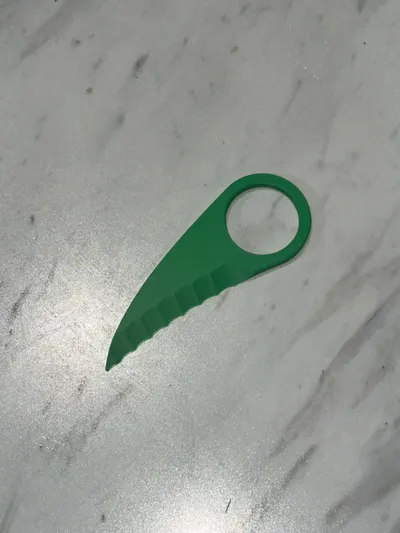 https://makerworld.bblmw.com/makerworld/model/583712/507015/ratings/d75425b0-cf1e-11f0-9a16-b3060c1c5e19.jpg