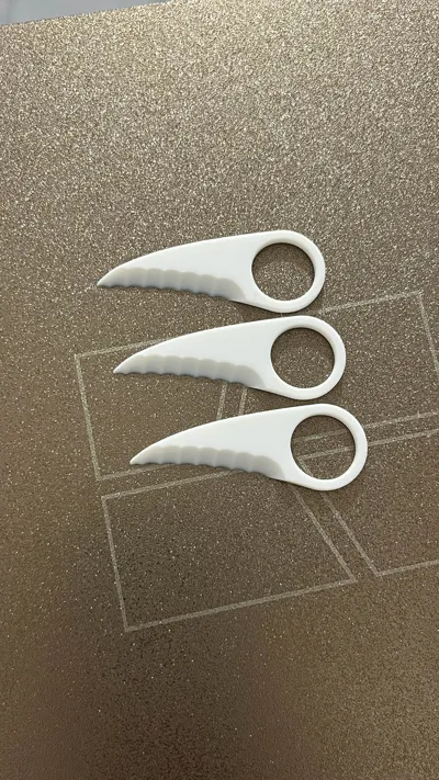 https://makerworld.bblmw.com/makerworld/model/583712/514338/ratings/0fecdd80-b0c6-11f0-a341-47b8920fdb54.jpg
