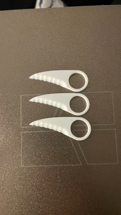 https://makerworld.bblmw.com/makerworld/model/583712/514338/ratings/0ffae740-b0c6-11f0-a341-47b8920fdb54.jpg
