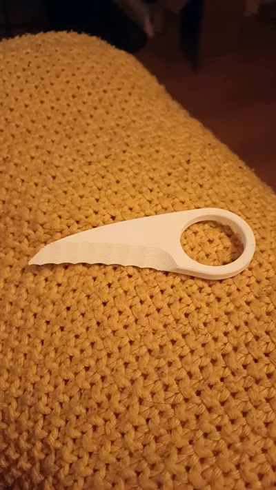 https://makerworld.bblmw.com/makerworld/model/583712/514338/ratings/6edee910-c18c-11f0-9f3c-fd1c20ab8345.jpg