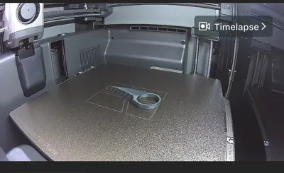 https://makerworld.bblmw.com/makerworld/model/583712/514338/ratings/6fbb77f0-cb04-11f0-b8d3-d3982b8174d6.jpg