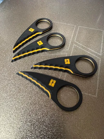 https://makerworld.bblmw.com/makerworld/model/583712/554856/ratings/815aa410-f41f-11f0-bcb0-e105af71dfad.jpg