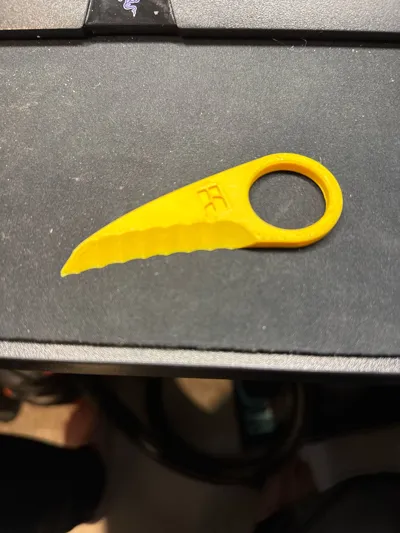 https://makerworld.bblmw.com/makerworld/model/583712/777007/ratings/35efec90-1109-11f1-8adb-35937b9a8fd1.jpg