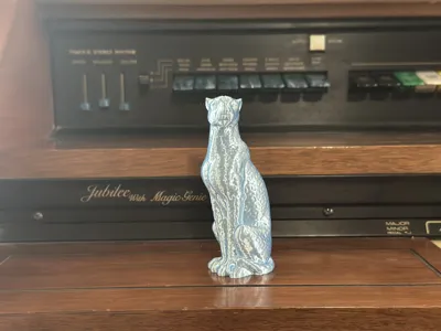 https://makerworld.bblmw.com/makerworld/model/583723/504866/ratings/4489cd50-090a-11f0-900f-cb2b829f48b3.jpg