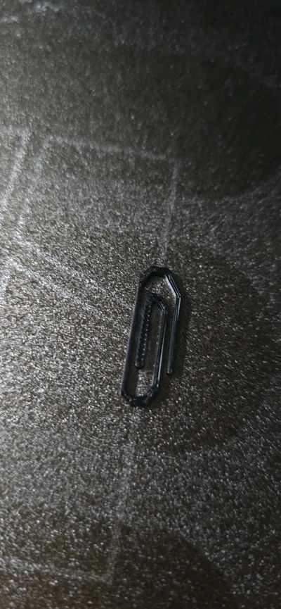https://makerworld.bblmw.com/makerworld/model/583769/505282/ratings/916b2fe0-ce28-11f0-b9d8-ab97d23f8054.jpg