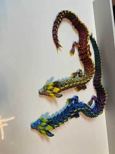 https://makerworld.bblmw.com/makerworld/model/583879/505042/ratings/ac7cb170-e80c-11f0-b318-49403973a91b.jpg