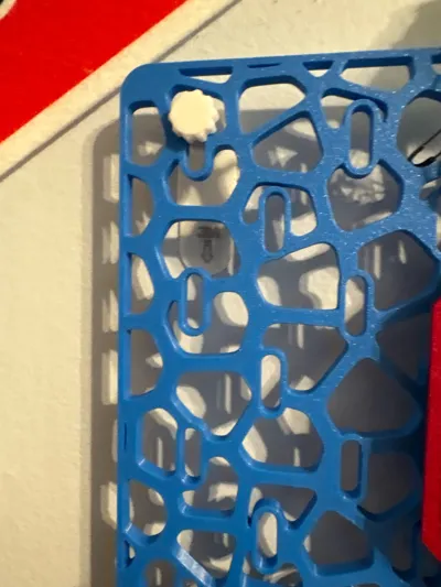 https://makerworld.bblmw.com/makerworld/model/58396/147585/ratings/0d2a4890-7461-11f0-be87-e3218c17a35e.jpg