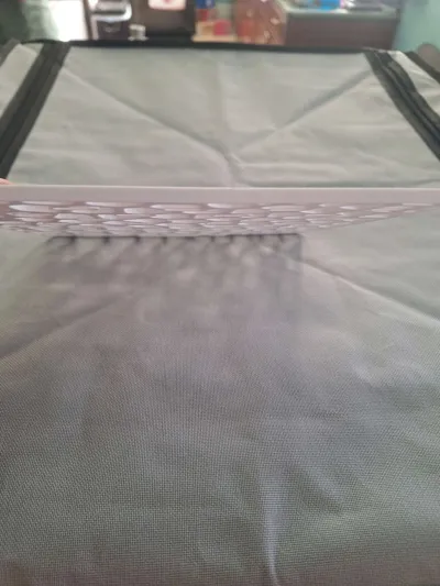 https://makerworld.bblmw.com/makerworld/model/58396/147585/ratings/3d562760-7582-11f0-ad96-45fff0e28047.jpg