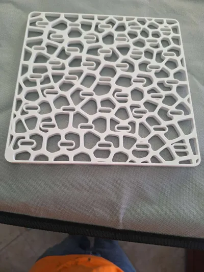 https://makerworld.bblmw.com/makerworld/model/58396/147585/ratings/3d62d190-7582-11f0-ad96-45fff0e28047.jpg