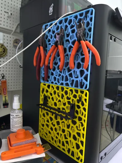 https://makerworld.bblmw.com/makerworld/model/58396/147585/ratings/6140d900-9fa7-11f0-9bd0-b33764374f69.jpg