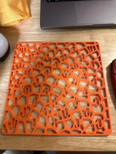 https://makerworld.bblmw.com/makerworld/model/58396/147585/ratings/6e56bf40-80ff-11f0-a9cd-17b01254c09f.jpg
