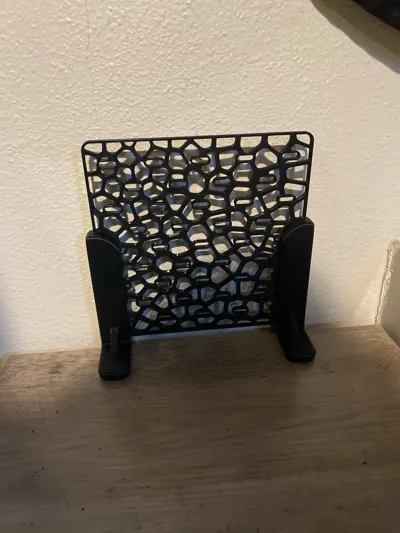 https://makerworld.bblmw.com/makerworld/model/58396/147585/ratings/8794dbb0-4444-11f0-9267-a1fe655ca9de.jpg