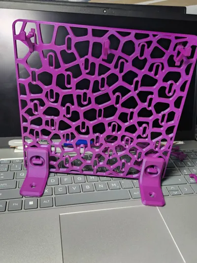 https://makerworld.bblmw.com/makerworld/model/58396/147585/ratings/92956100-980f-11f0-8b88-b976fc8ede24.jpg