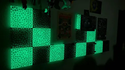 https://makerworld.bblmw.com/makerworld/model/58396/147585/ratings/ac415500-990e-11f0-94e2-b903bf1563a3.jpg
