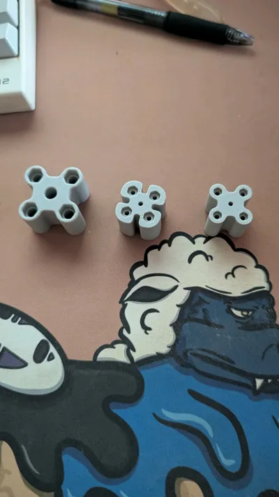 https://makerworld.bblmw.com/makerworld/model/58396/147585/ratings/ac56b1c0-990e-11f0-94e2-b903bf1563a3.jpg