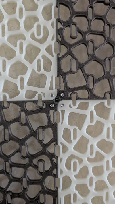 https://makerworld.bblmw.com/makerworld/model/58396/147585/ratings/ac5997f0-990e-11f0-94e2-b903bf1563a3.jpg