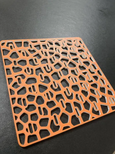https://makerworld.bblmw.com/makerworld/model/58396/147585/ratings/af78b060-9eef-11f0-b0f0-15d33a6dd5e1.jpg