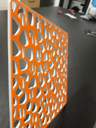 https://makerworld.bblmw.com/makerworld/model/58396/147585/ratings/af7ecae0-9eef-11f0-b0f0-15d33a6dd5e1.jpg
