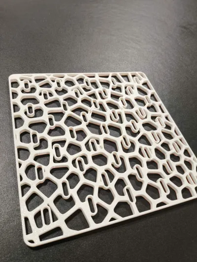 https://makerworld.bblmw.com/makerworld/model/58396/147585/ratings/afadf130-9eef-11f0-b0f0-15d33a6dd5e1.jpg