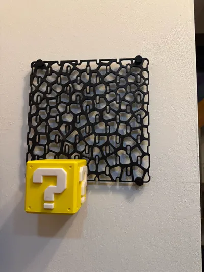 https://makerworld.bblmw.com/makerworld/model/58396/1627956/ratings/fdf1f7d0-a79e-11f0-a8b8-93c9b4a2409c.jpg
