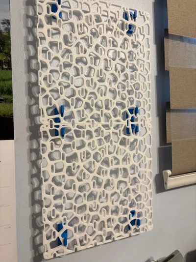 https://makerworld.bblmw.com/makerworld/model/58396/1656674/ratings/7caa66b0-7460-11f0-be87-e3218c17a35e.jpg